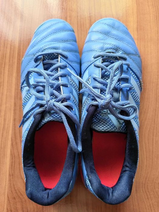 Vand ADIDAS pentru sport