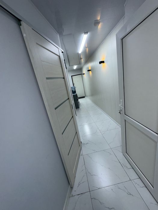 Сдам пустой кабинет