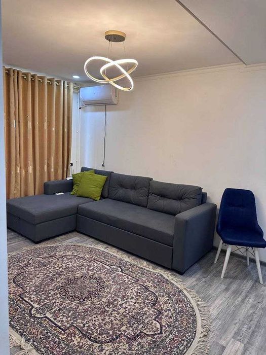 Саламатина Яккасарайский_район 1\1\4