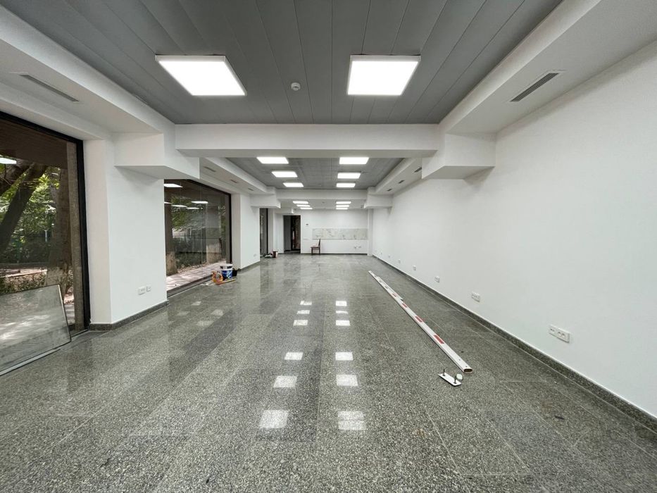 Продажа здания здания Ц-1 Мирзо Улугбекский район  269м2