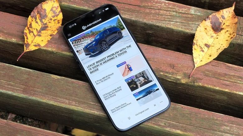 Iphone 17 pro max 256 gb