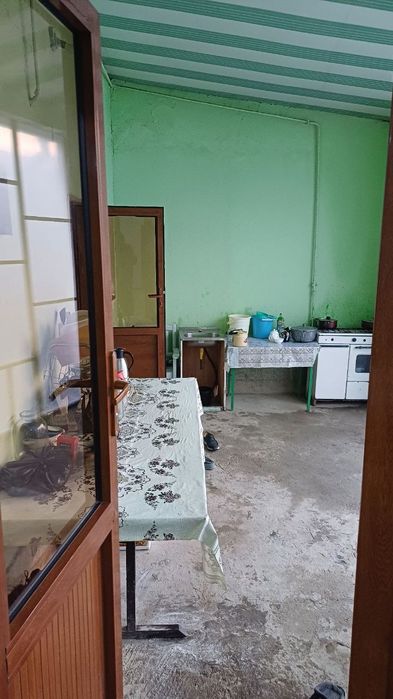 Uy sotiladi Уй сотилади