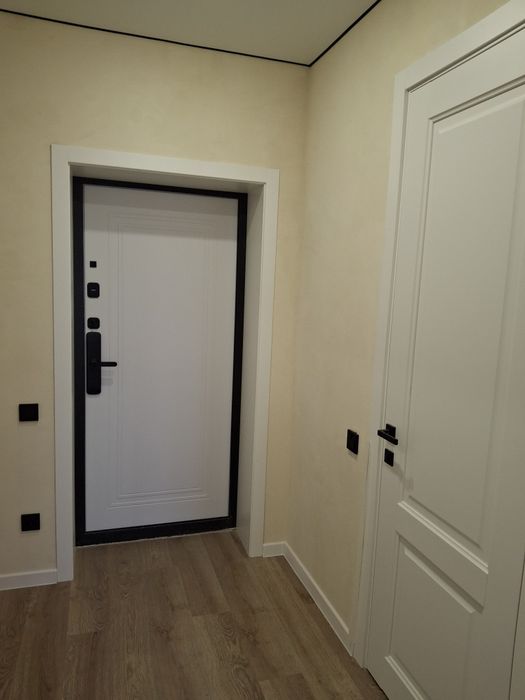 Мастер универсал