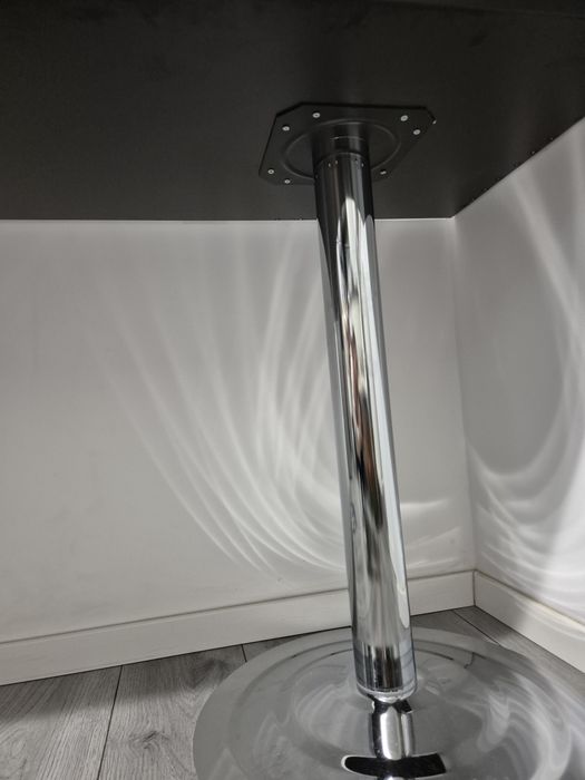 Masa bucatarie lunga