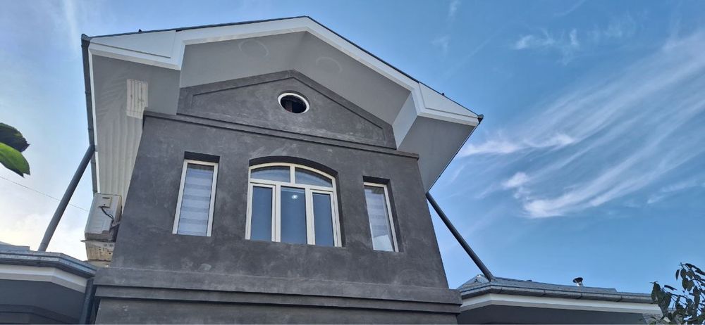 алюкобонд алюкабонд алкафон ак. аликапон устаси