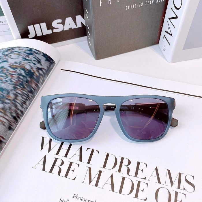 Оригинални мъжки слънчеви очила Harley - Davidson -65%