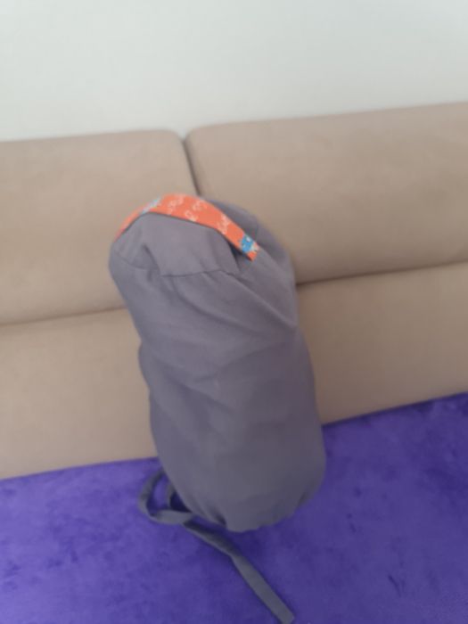 Vând marsupiu ergonomic