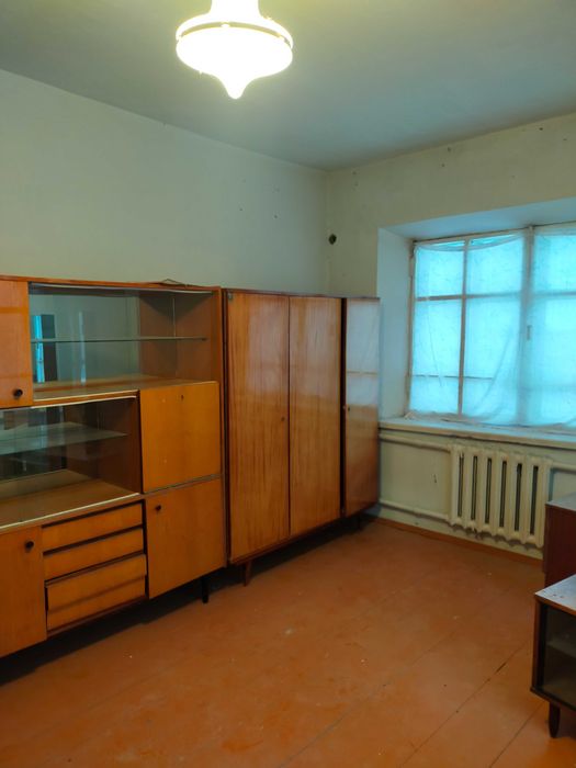 Срочно продаётся дом за линией. Город Тараз