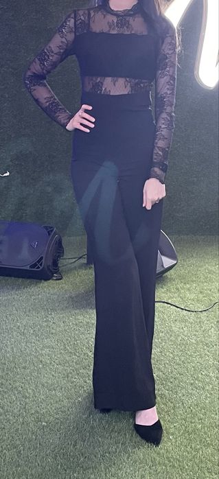 Комбинезон размер s-m