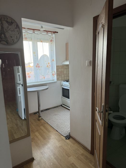 Apartament ultracentral 220€