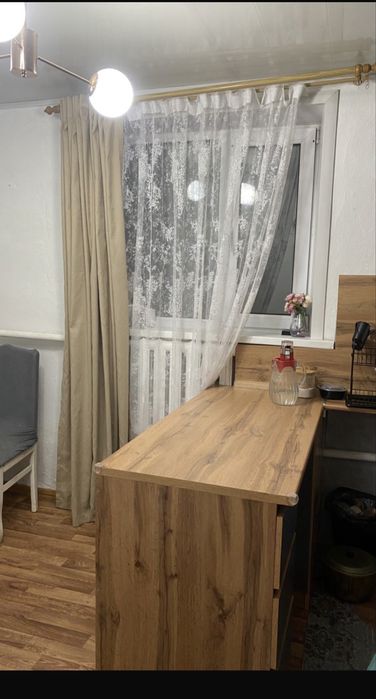 Продам Дом Ленинскийй(Атамекен)