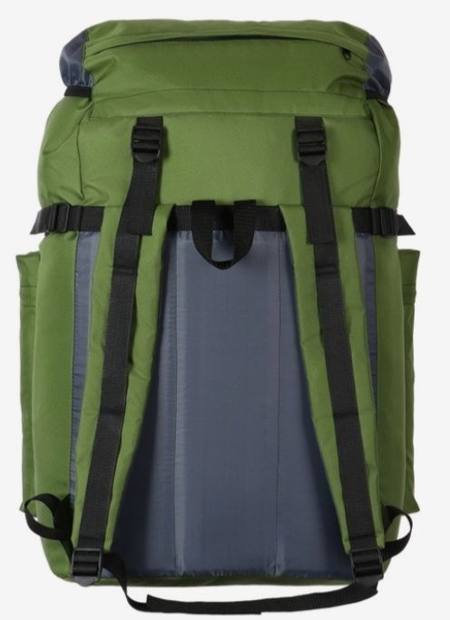 Рюкзак "Тип-13" на 80 литров