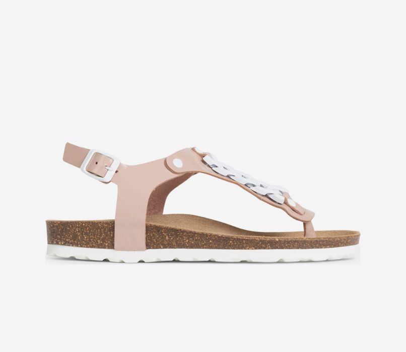 Сандали Bayton Astrid 41