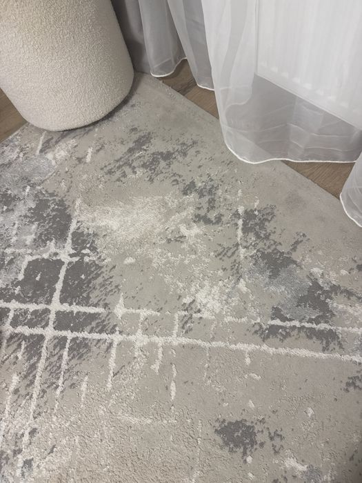 Продам ковер 200*300