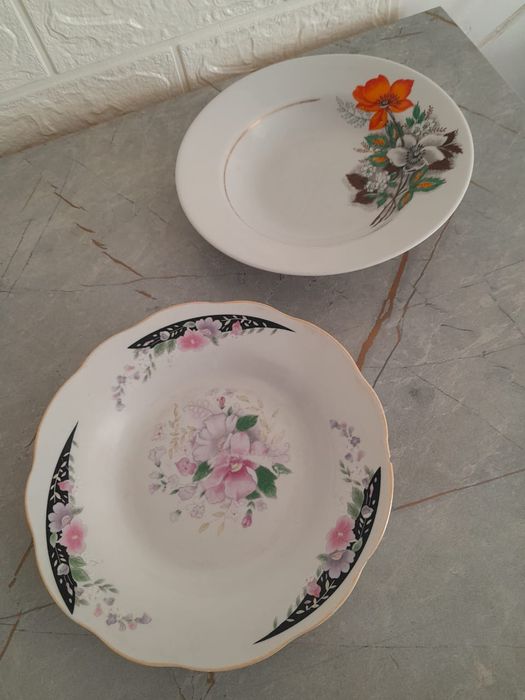 Продам разные посуды