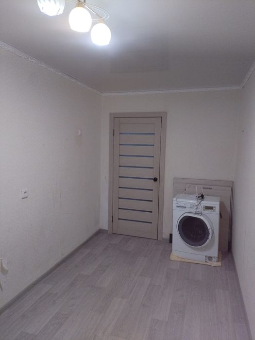 Продам 2 -комнатную квартиру