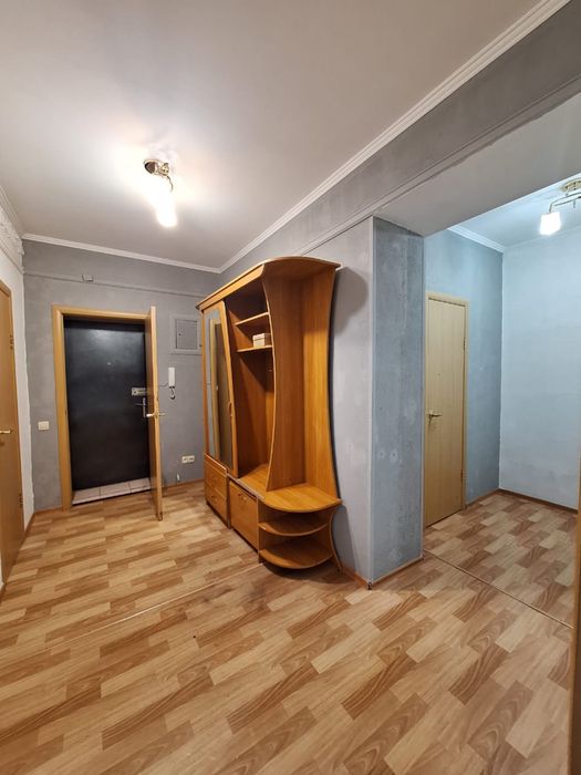 Продам 2х комн 1 отдел полиции