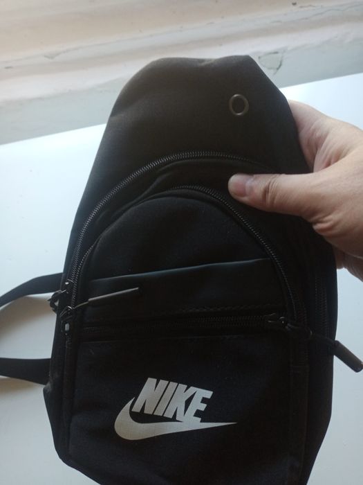 Сумка барсетка Nike
