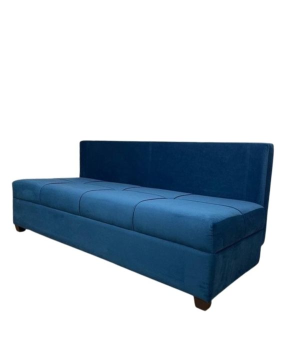 Продам диван тахта