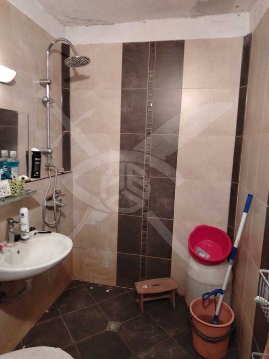 Продава се Тристаен апартамент в Перник, Тева - 90 кв.м за 878 €/кв.м - Снимка #7