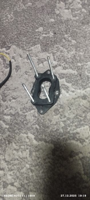 Продам карбюратор