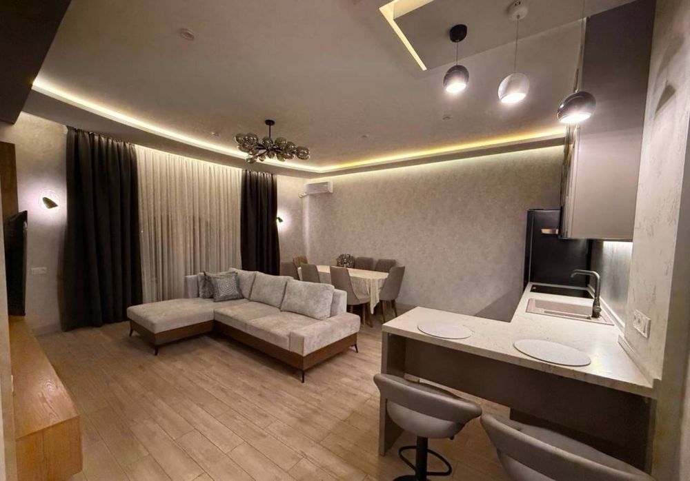 Продается 3/7/10 ЖК МИЛАНО 8 роддом Глинка