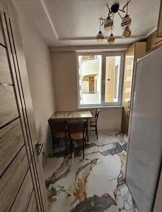 Сниженная Цена! Престижный ЖК "Diplomat" возле Галереи 2/14/16 ID13