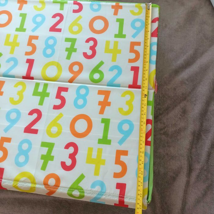 Cutie Ikea pt depozitare