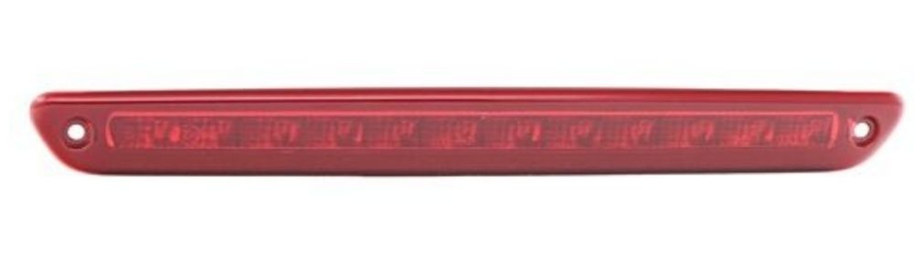 Stop frână Sprinter Crafter 2006 - 2017 Stop Frână suplimentar Nou