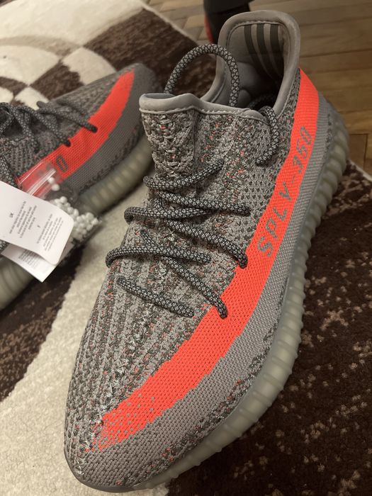 Yeezy 350 boost V2