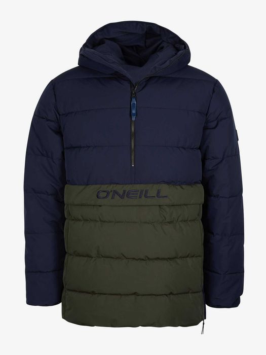 O'Neill O'riginal Puffer Anorak ОРИГИНАЛ мъжки анорак - M/L