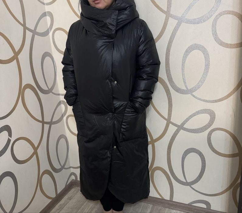 Продам куртку
