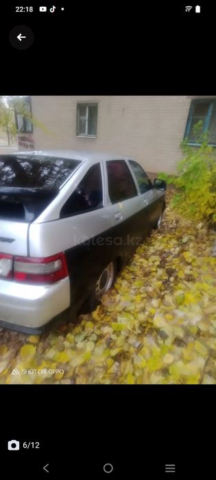 Продам автомобиль