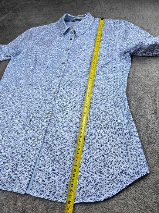 Cămașă TIMEOUT - mărime XL