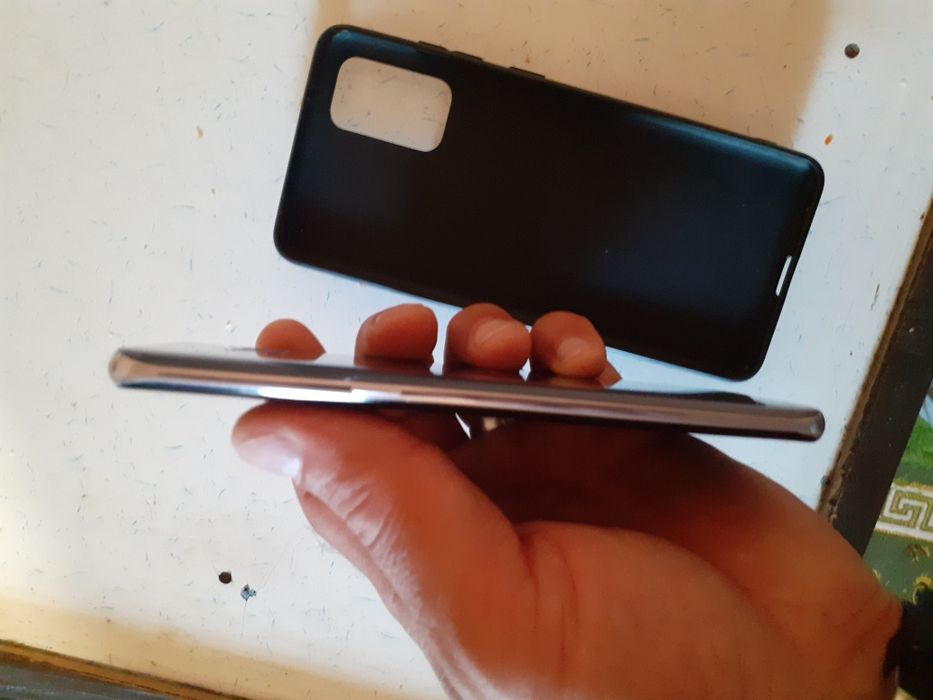 Samsung s8 ca nou
