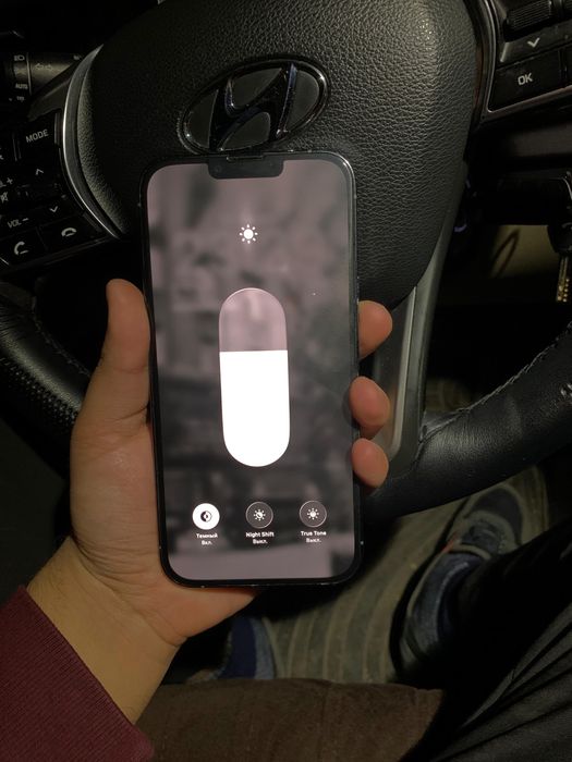 iphone 13pro max 512gb