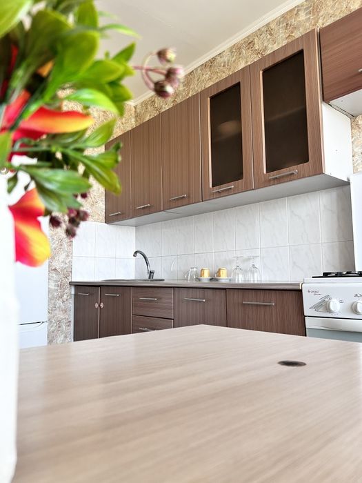 4 мкр рядом с Астаной , возле карсит