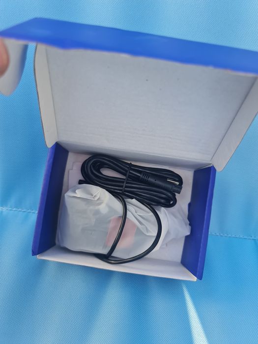 Видео регистратор HD.