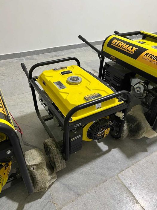 Аренда Прокат Движок Генератор 24/7 ijaraga generator