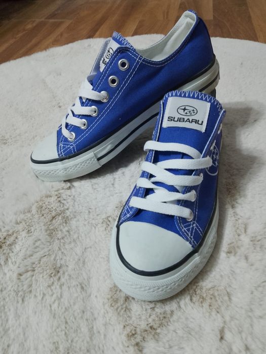 Pantofi Dama Subaru