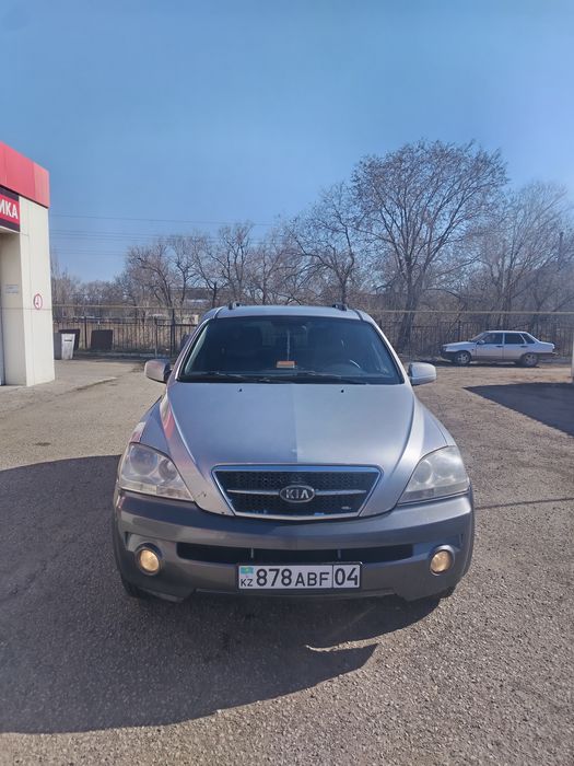 Продам автомат дизель