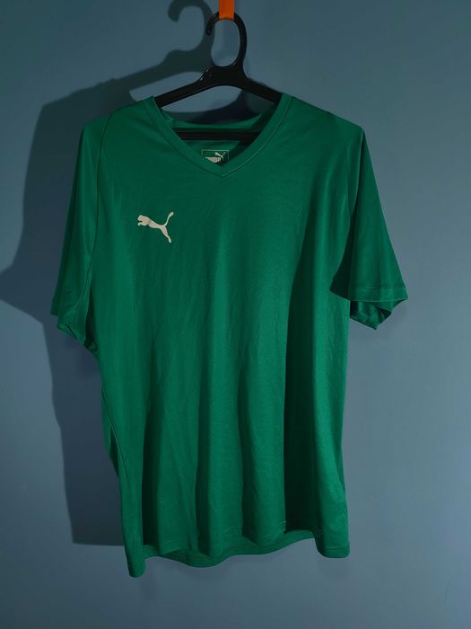 PUMA Комплкет/Мъжки L
