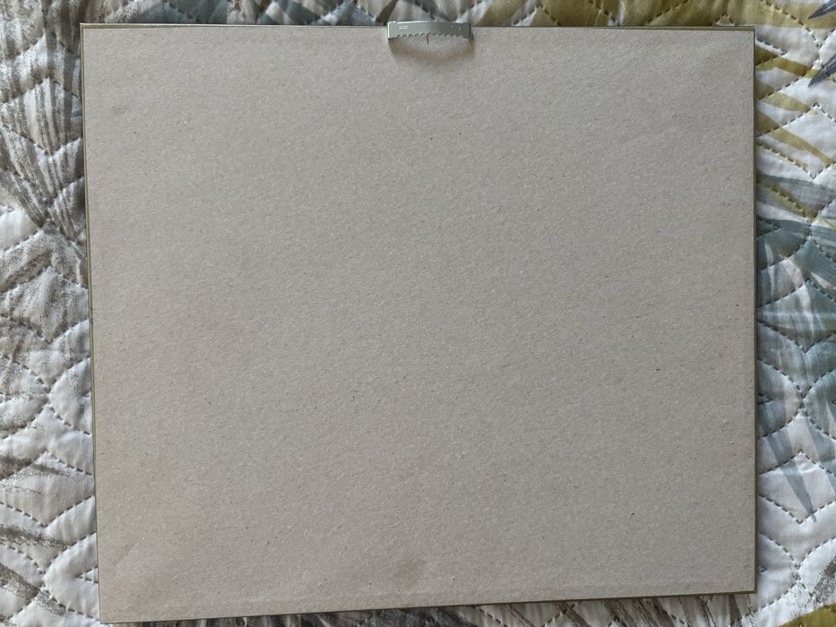 Goblen ‘Bujori Albi’