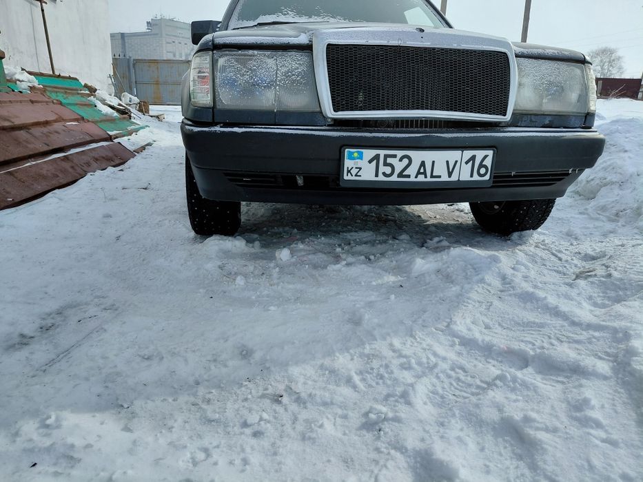 Продам или обмен