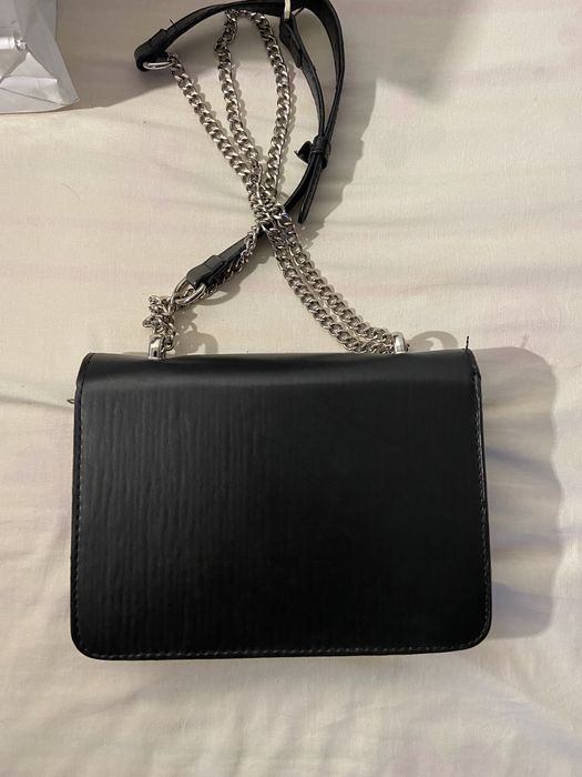 чанта Karl Lagerfeld