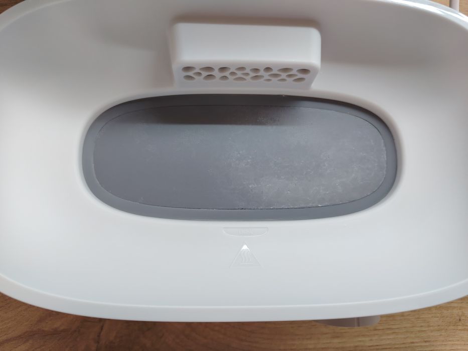 Стерилизатор Philips Avent