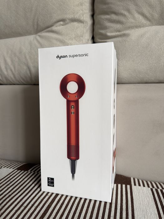 dyson supersonic HD15 (Оригинал)