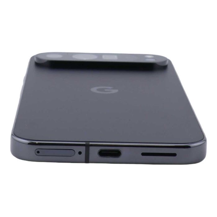 Google Pixel 9 Pro XL 128GB Obsidian - GARANTIE 24 LUNI | TrueGSM