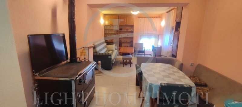 Реф. 3681 Самостоятелна Къща / Перущица