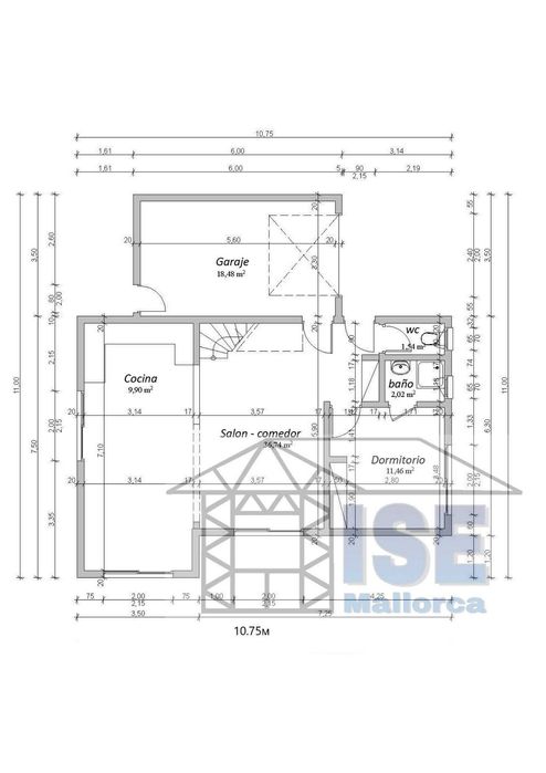Къща,Бунгало,Сглобяеми къщи,Преместваеми,Модулни,Жилищни-155м²